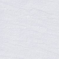 Gạch Apodio 66122301 men matt màu ghi, kích thước 60x60 cm