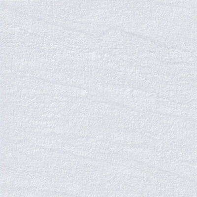 Gạch Apodio 66122301 men matt màu ghi, kích thước 60x60 cm