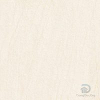 Gạch Apodio 66122302 men sugar màu vàng, kích thước 60x60 cm