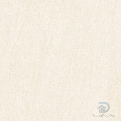 Gạch Apodio 66122302 men sugar màu vàng, kích thước 60x60 cm