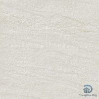 Gạch Apodio 66122305 men sugar màu kem, kích thước 60x60 cm