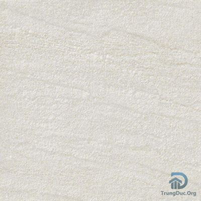 Gạch Apodio 66122305 men sugar màu kem, kích thước 60x60 cm