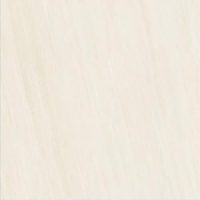 Gạch Apodio 66132301 men matt màu vàng, kích thước 60x60 cm