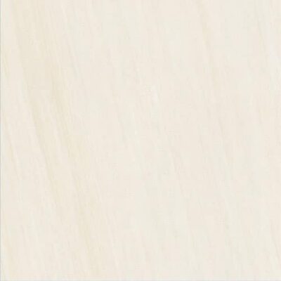 Gạch Apodio 66132301 men matt màu vàng, kích thước 60x60 cm