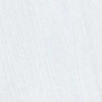 Gạch Apodio 66132305 men matt màu ghi, kích thước 60x60 cm