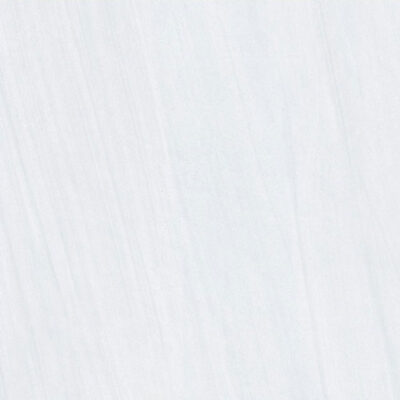 Gạch Apodio 66132305 men matt màu ghi, kích thước 60x60 cm