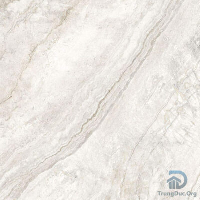 Gạch Apodio 66187024 men bóng màu ghi vân đá, kích thước 60x60 cm