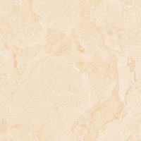 Gạch Apodio 66222013 men sugar màu kem vân đá, kích thước 60x60 cm