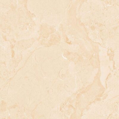 Gạch Apodio 66222013 men sugar màu kem vân đá, kích thước 60x60 cm