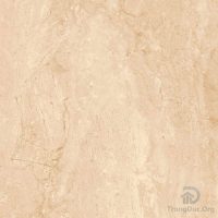 Gạch Apodio 66222050 men sugar màu kem vân đá, kích thước 60x60 cm