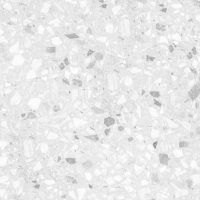 Gạch vân đá terrazzo màu ghi Apodio 66255503