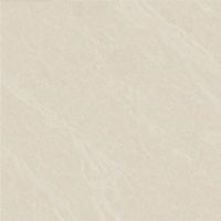 Gạch Apodio 66262002 men matt màu nâu, kích thước 60x60 cm