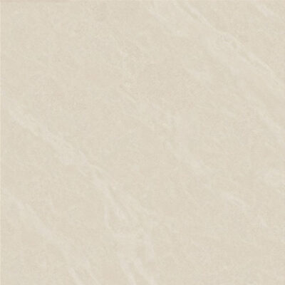 Gạch Apodio 66262002 men matt màu nâu, kích thước 60x60 cm