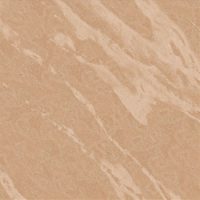 Gạch Apodio 66263002 men matt màu nâu vân đá, kích thước 60x60 cm