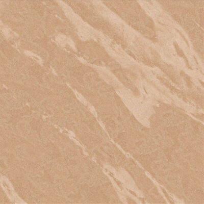 Gạch Apodio 66263002 men matt màu nâu vân đá, kích thước 60x60 cm