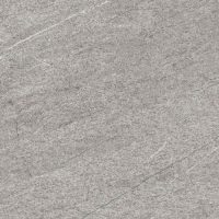 Gạch Apodio 66265001 men matt màu ghi, kích thước 60x60 cm