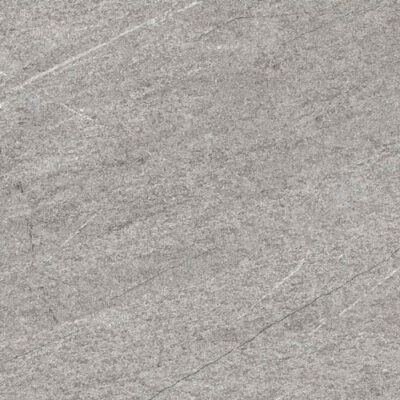 Gạch Apodio 66265001 men matt màu ghi, kích thước 60x60 cm