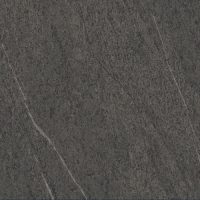 Gạch Apodio 66266201 men matt, kích thước 60x60, chất liệu Porcelain