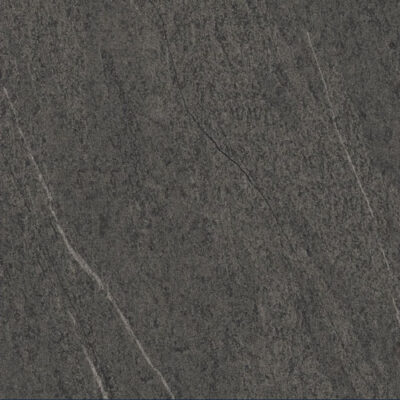 Gạch Apodio 66266201 men matt, kích thước 60x60, chất liệu Porcelain