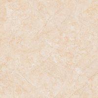 Gạch Apodio 66282010 men bóng màu vàng vân đá, kích thước 60x60 cm