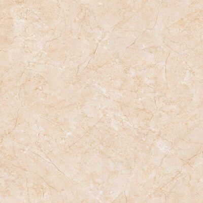 Gạch Apodio 66282010 men bóng màu vàng vân đá, kích thước 60x60 cm