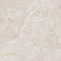 Gạch Apodio 66282011 men bóng màu kem vân đá, kích thước 60x60 cm