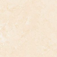 Gạch Apodio 66282013 men bóng vân đá kem, kích thước 60x60 cm