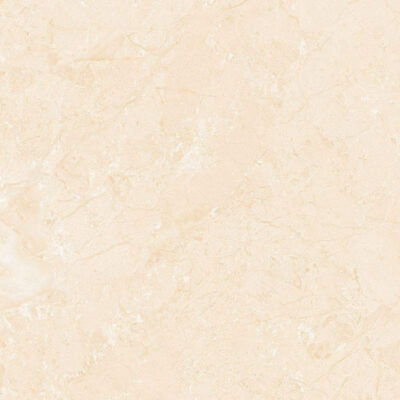 Gạch Apodio 66282013 men bóng vân đá kem, kích thước 60x60 cm