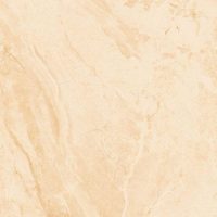 Gạch Apodio 66282025 men bóng màu kem vân đá, kích thước 60x60 cm
