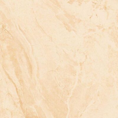Gạch Apodio 66282025 men bóng màu kem vân đá, kích thước 60x60 cm
