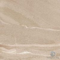 Gạch Apodio 66283020 men bóng, kích thước 60x60 cm