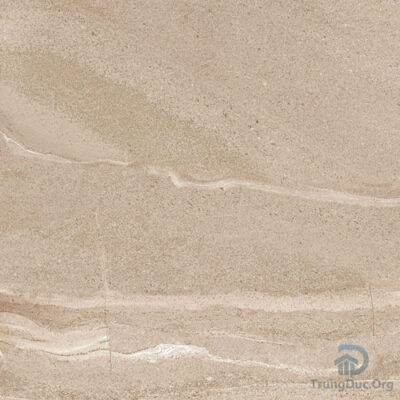 Gạch Apodio 66283020 men bóng, kích thước 60x60 cm