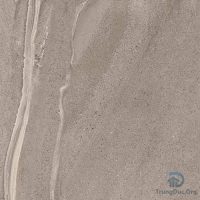 Gạch Apodio 66283021 men bóng vân đá, kích thước 60x60 cm