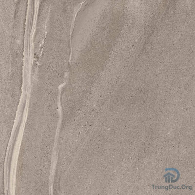 Gạch Apodio 66283021 men bóng vân đá, kích thước 60x60 cm