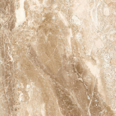 Gạch Apodio 66283037 men bóng, kích thước 60x60, chất liệu Porcelain