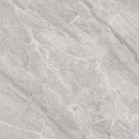 Gạch Apodio 66284041 men bóng màu ghi vân đá