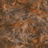 Gạch Apodio 66284046 60x60 Bán Sứ