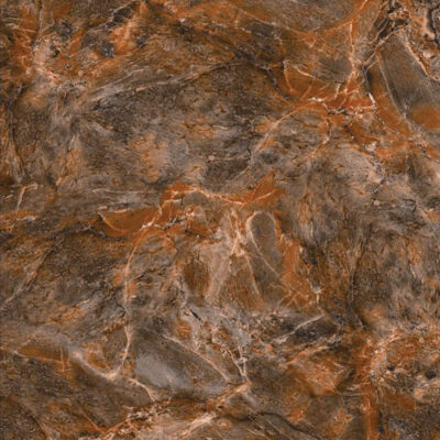 Gạch Apodio 66284046 60x60 Bán Sứ