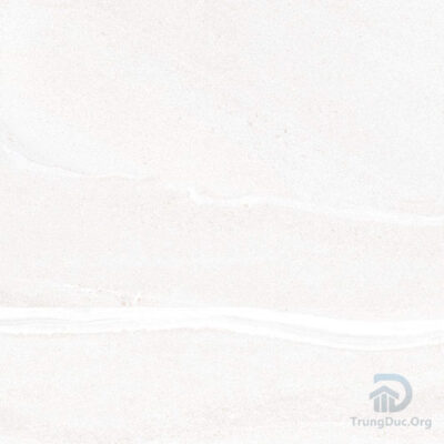 Gạch Apodio 66285022 men bóng vân đá ghi, kích thước 60x60 cm