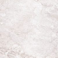 Gạch Apodio 66285034 men bóng, kích thước 60x60, chất liệu Porcelain