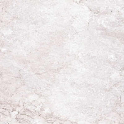 Gạch Apodio 66285034 men bóng, kích thước 60x60, chất liệu Porcelain