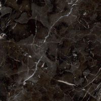 Gạch Apodio 66286012 men bóng vân đá đen, kích thước 60x60 cm