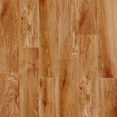 Gạch Apodio 66383030 giả gỗ men bóng, kích thước 60x60 cm