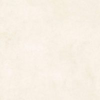 Gạch Apodio 66412006 men matt màu vàng, kích thước 60x60 cm