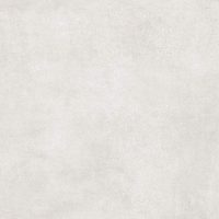 Gạch Apodio 66412051 men matt màu ghi, kích thước 60x60 cm