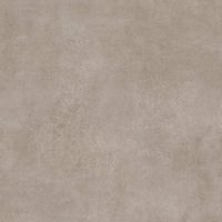 Gạch Apodio 66413006 men matt màu nâu, kích thước 60x60 cm