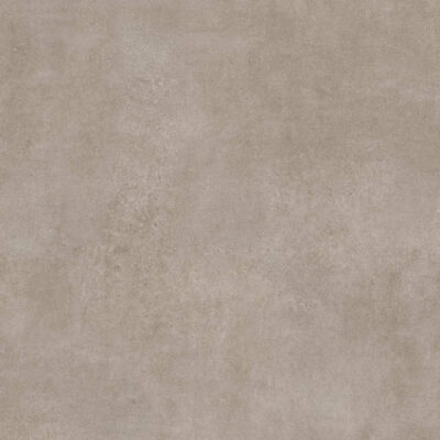 Gạch Apodio 66413006 men matt màu nâu, kích thước 60x60 cm