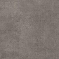 Gạch Apodio 66414006 men matt màu đen, kích thước 60x60 cm