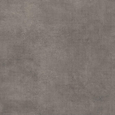 Gạch Apodio 66414006 men matt màu đen, kích thước 60x60 cm