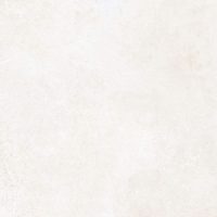 Gạch Apodio 66431008 men matt màu vàng, kích thước 60x60 cm